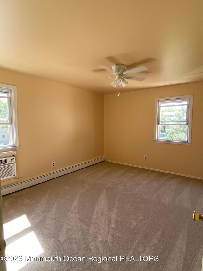 bedroom1