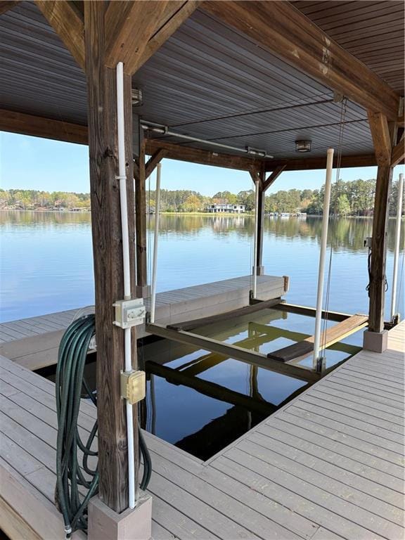 3024 Emerald Dr, Jonesboro, GA 30236 - photo 7