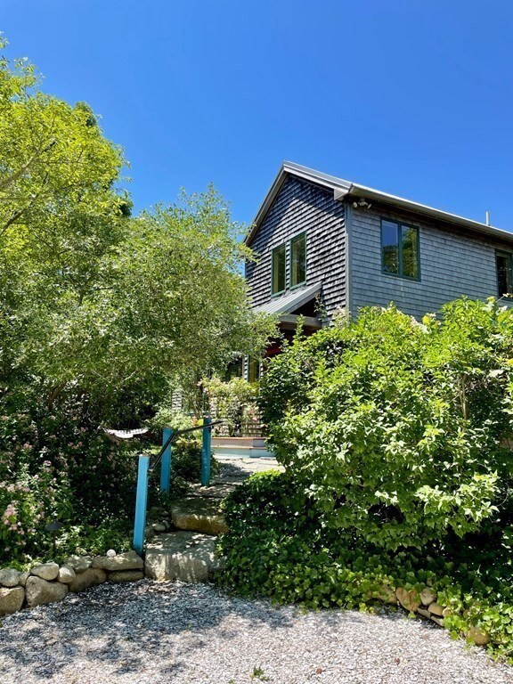 68 Tower Ln, Edgartown, MA 02539 - photo 6