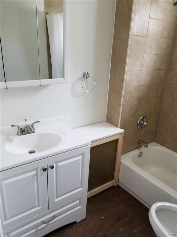 2000 W Chew St, Allentown, PA 18104 - photo 5