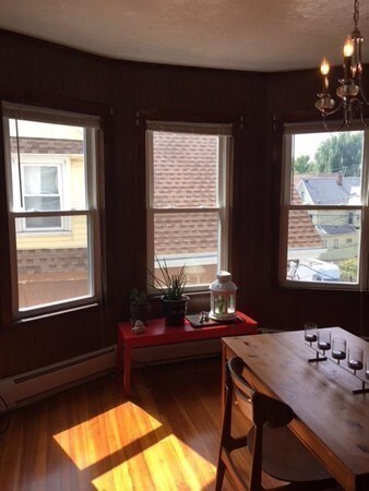 87 Wheatland St unit 3, Somerville, MA 02145 - photo 6