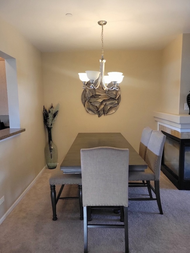 4605 Sawgrass Blvd unit 1202, Wadsworth, IL 60083 - photo 7