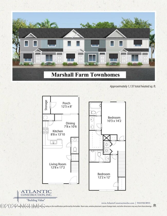 Marshall Farm Floorplan_Page_1