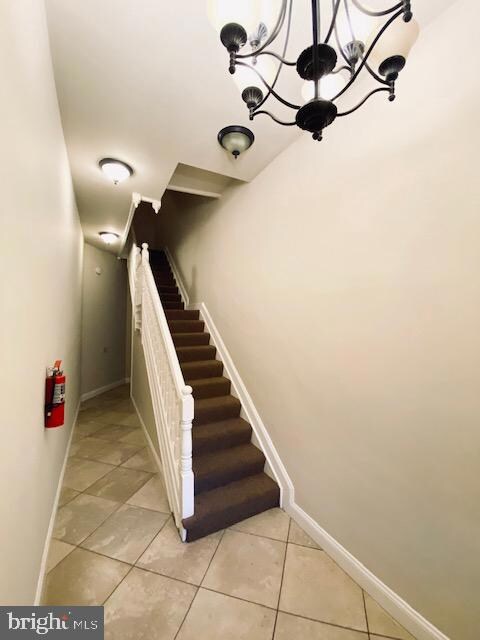 2226 Eutaw Place unit 2, Baltimore, MD 21217 - photo 5