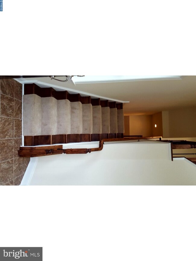 101 Westwing Aly, Media, PA 19063 - photo 2