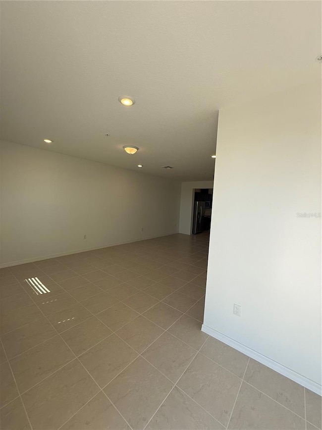 4609 Orchard View Aly, Clermont, FL 34714 - photo 4