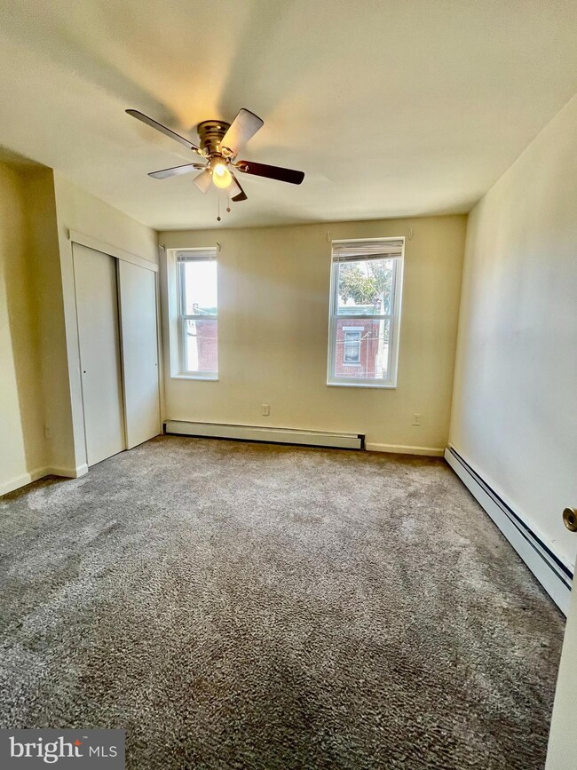 5628 Utah St, Philadelphia, PA 19144 - photo 6