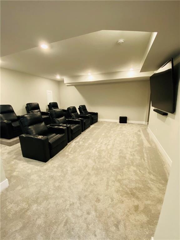 4046 Spylaw Rd, Bargersville, IN 46106 - photo 7