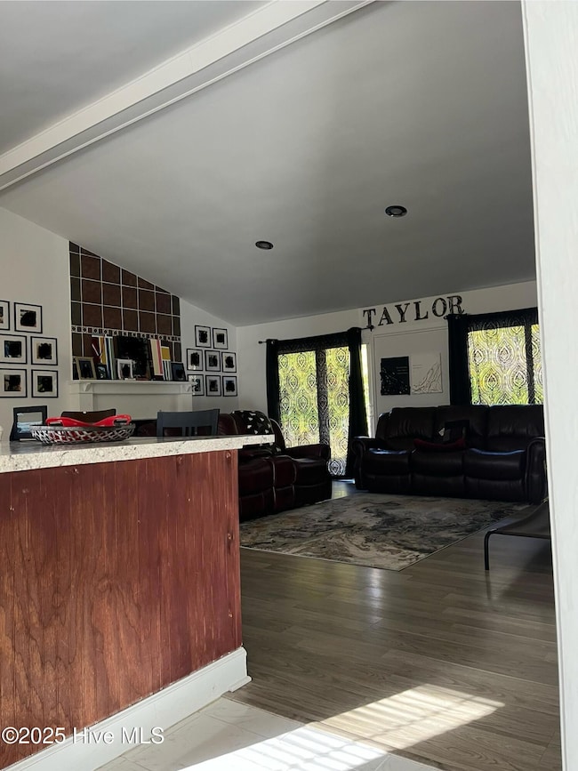 229 S Hillcrest Dr unit S, Goldsboro, NC 27534 - photo 4