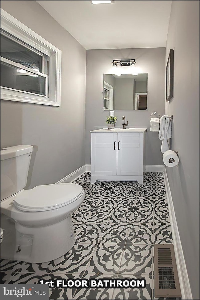 2809 Pinewood Ave, Baltimore, MD 21214 - photo 7