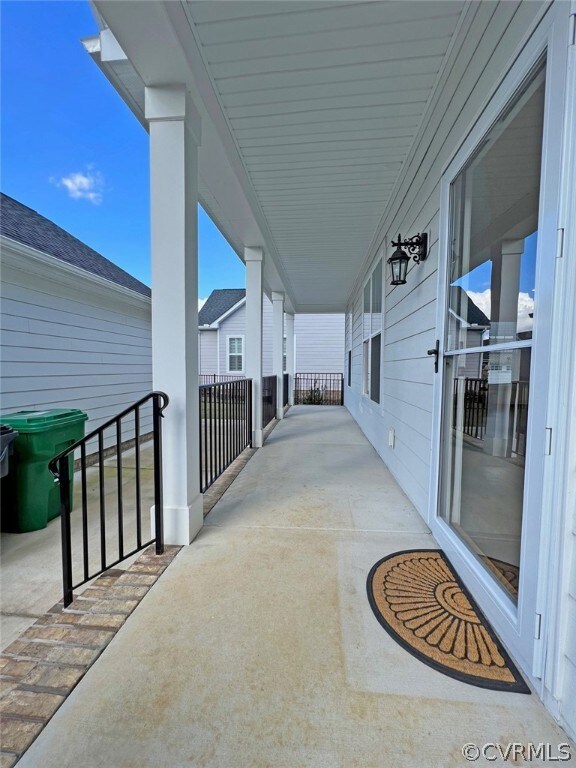 221 Lauradell Rd, Ashland, VA 23005 - photo 4