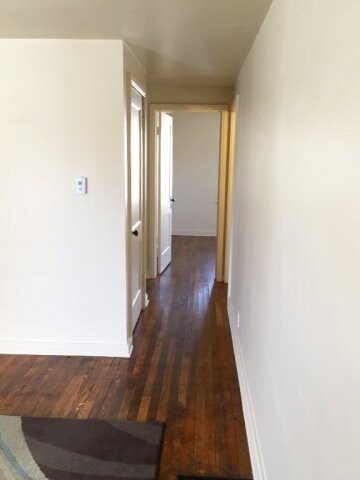 490 Oak St, Marion, OH 43302 - photo 6