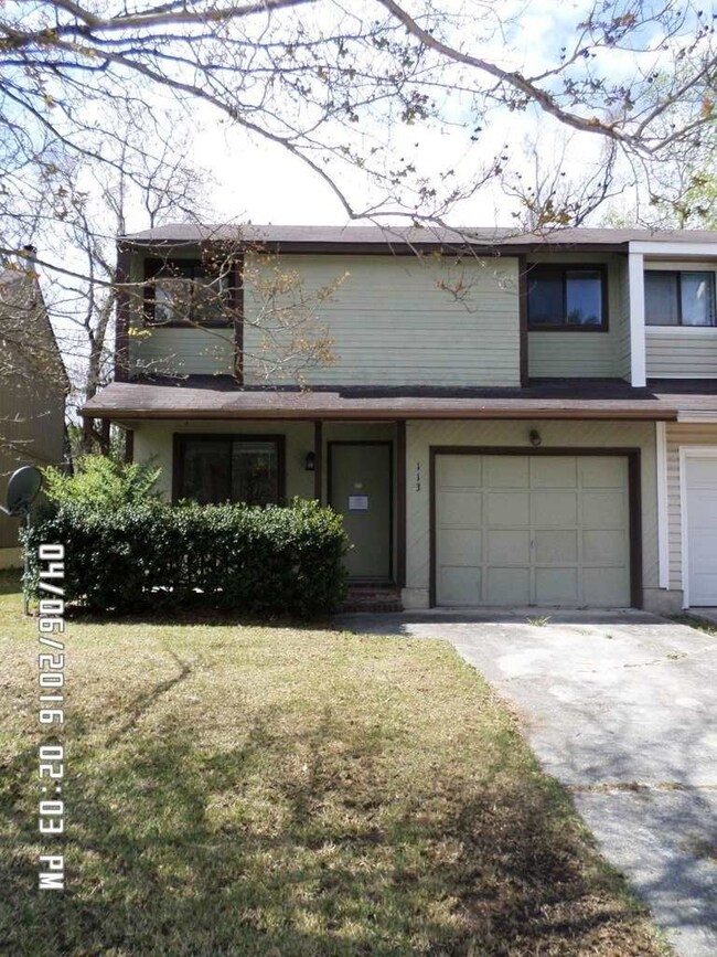 113 Brenda Dr, Jacksonville, NC 28546 - photo 2