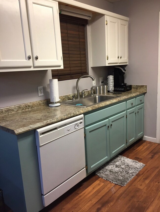 125 Bethany Ln, Shelbyville, TN 37160 - photo 5