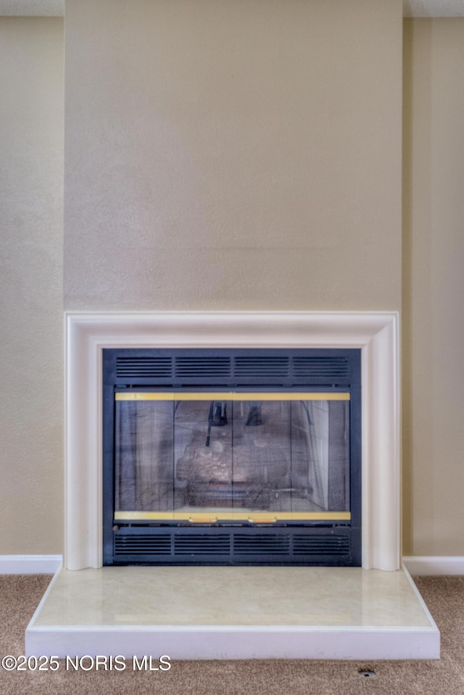 JSD-251021-Campos-McKevitt-007