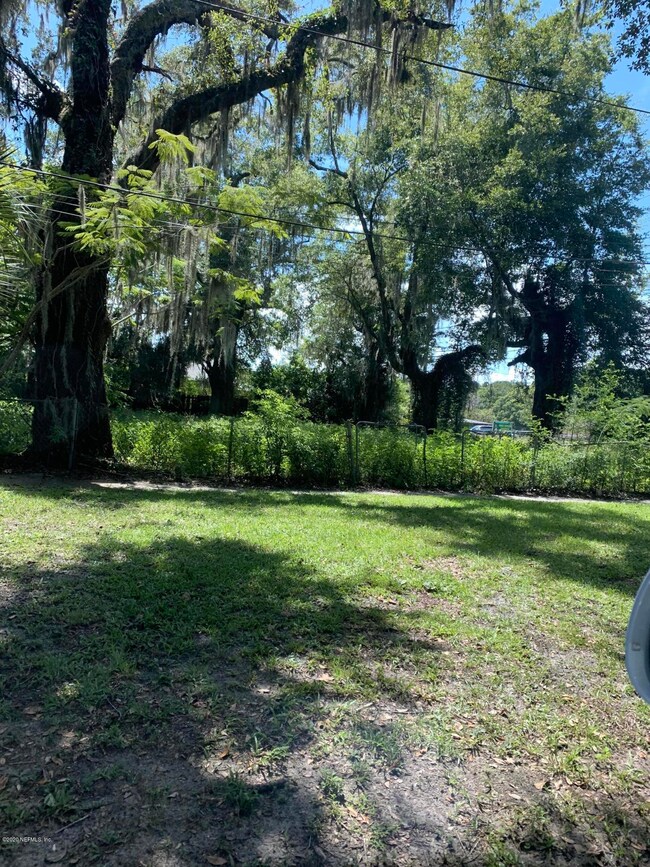 0 Lucky Ln unit 1068157, Middleburg, FL 32068 - photo 6