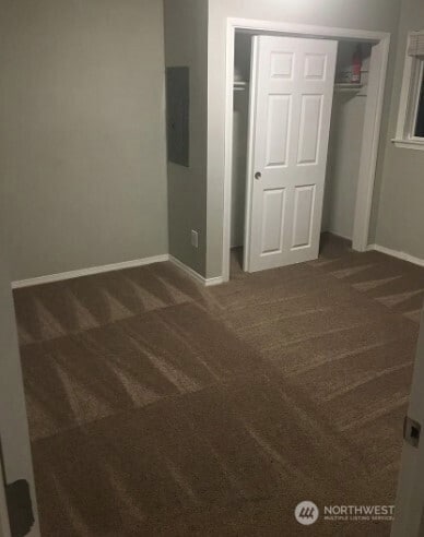 13348 32nd Ave S, Seattle, WA 98168 - photo 4