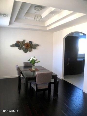 1502 E Dunlap Ave unit 6, Phoenix, AZ 85020 - photo 5