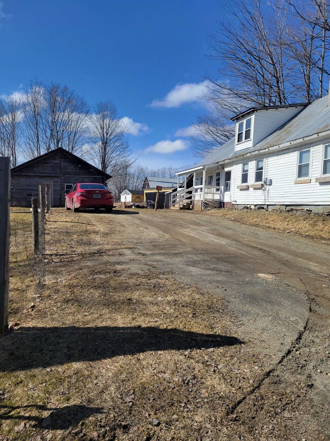 34 Burke Rd, Sutton, VT 05867 - photo 2
