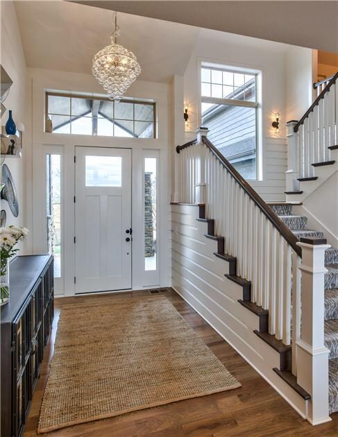 10400 W 172nd St, Overland Park, KS 66221 - photo 3