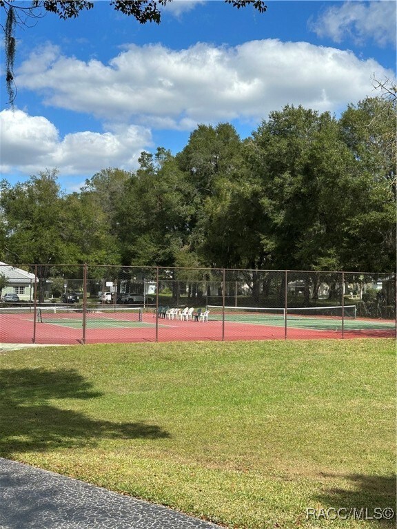 2952 N Chandler Dr, Hernando, FL 34442 - photo 2