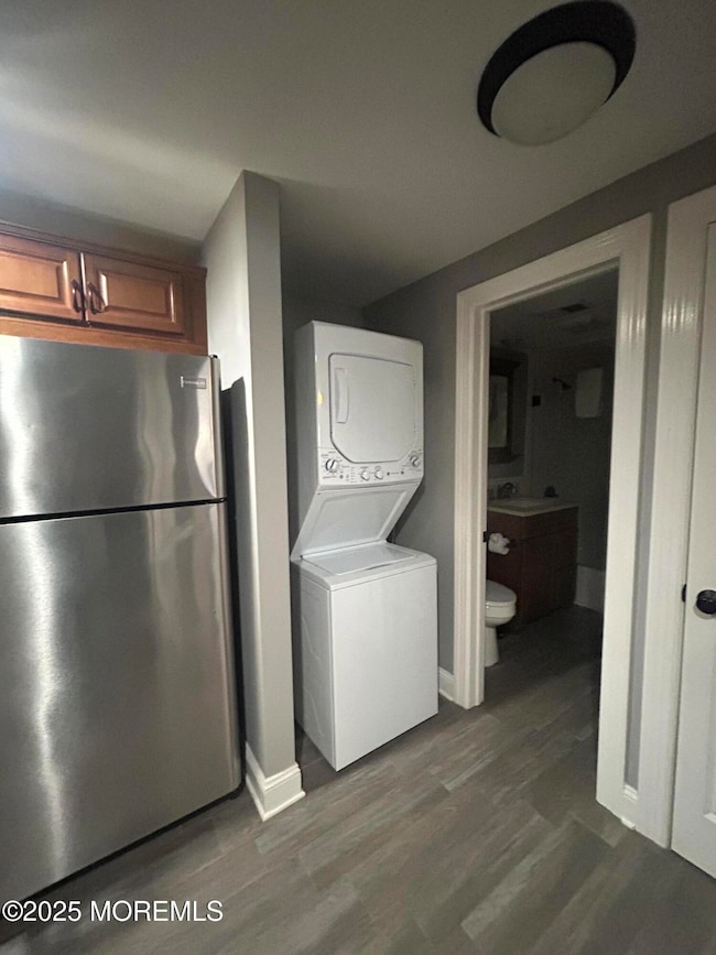 1050 Ocean Ave unit 9, Sea Bright, NJ 07760 - photo 3