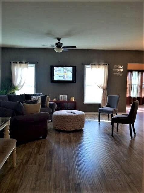 3859 Annapolis Way, Ladson, SC 29456 - photo 7