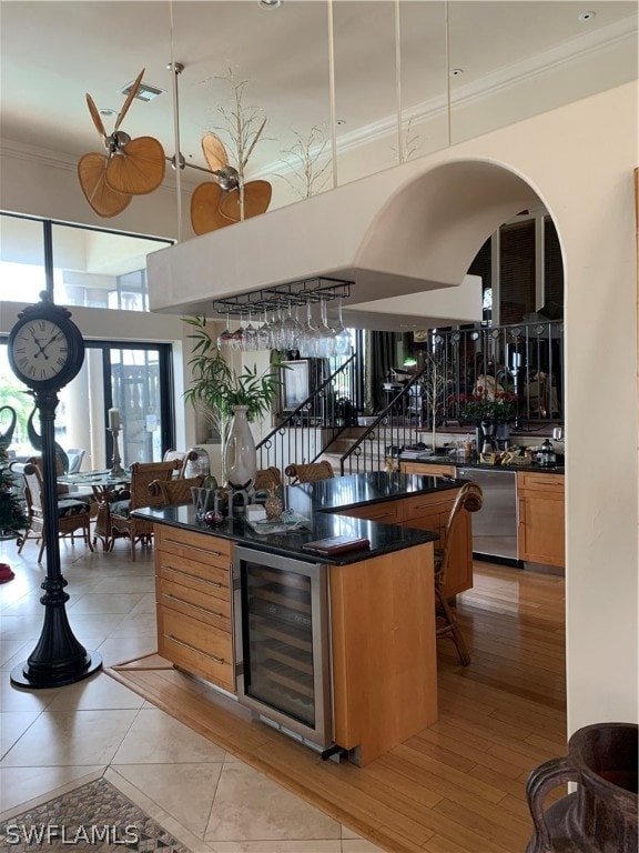 2039 SE 15th St, Cape Coral, FL 33990 - photo 4