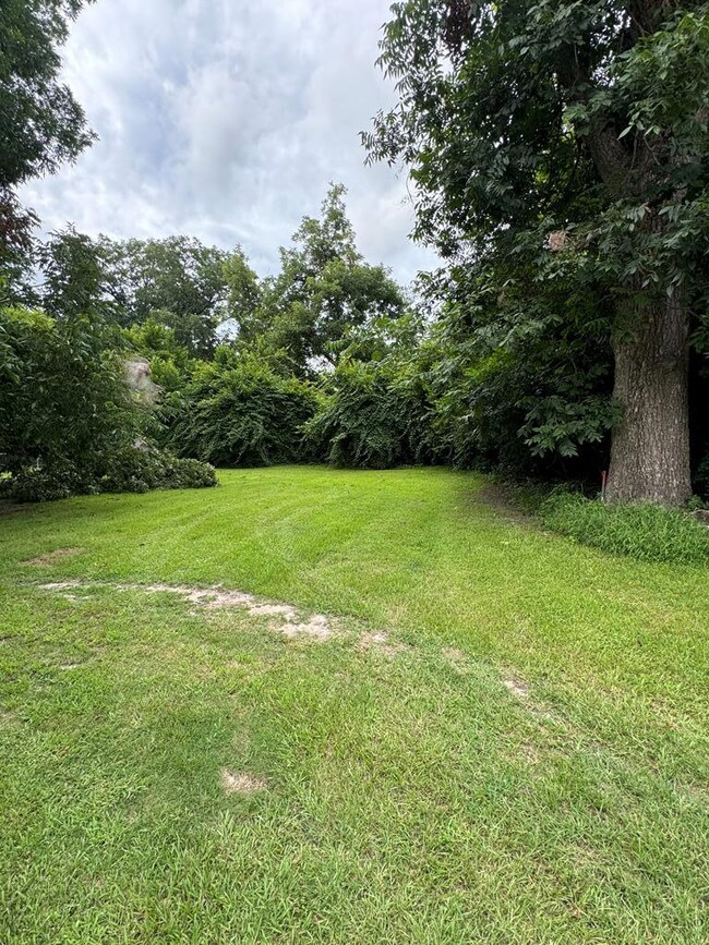 216 Broad St SW, Poulan, GA 31781 - photo 3