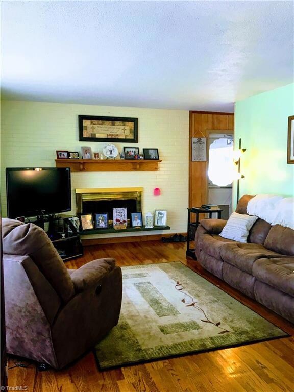 317 Eden Terrace, Archdale, NC 27263 - photo 6