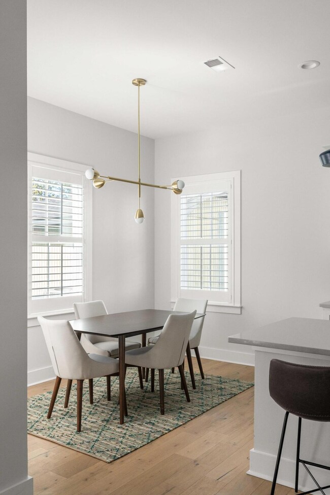 52 Aiken St unit B, Charleston, SC 29403 - photo 7