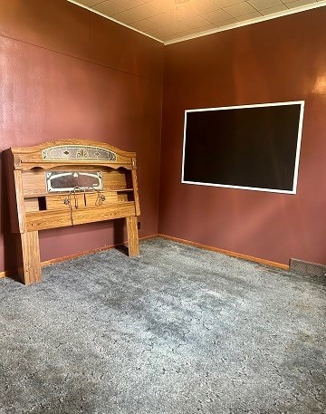 2257 Traer Ave, Manson, IA 50563 - photo 6