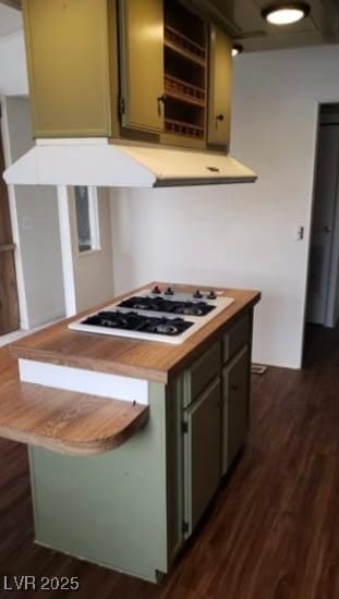 3231 Comitan Ln, Las Vegas, NV 89122 - photo 7