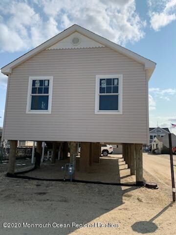 120 W Plover Way, Lavallette, NJ 08735 - photo 7