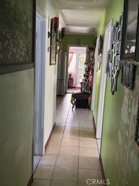 1497 W 152nd St, Compton, CA 90220 - photo 3