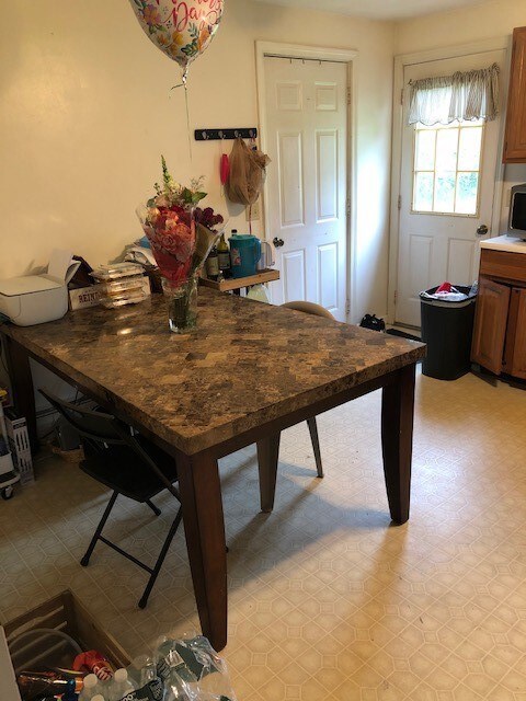 62 Weathervane Rd, Wakefield, RI 02879 - photo 5