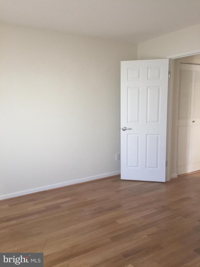 20224 Lea Pond Place, Montgomery Village, MD 20886 - photo 6