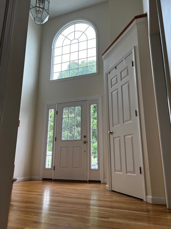 19 Christina Rd, Milford, MA 01757 - photo 4