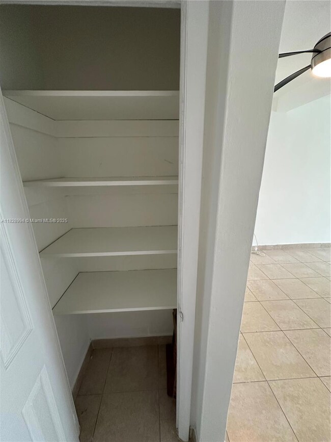 800 85th St unit 794, Miami Beach, FL 33141 - photo 5