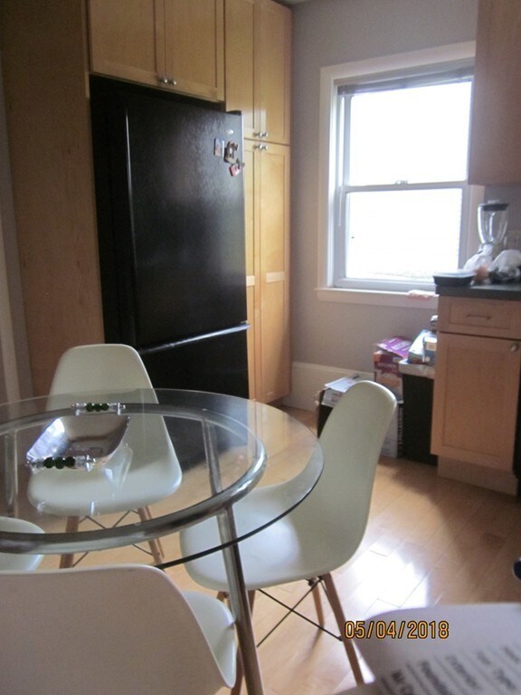 4 Howley Ave unit 1, Newton Center, MA 02459 - photo 4