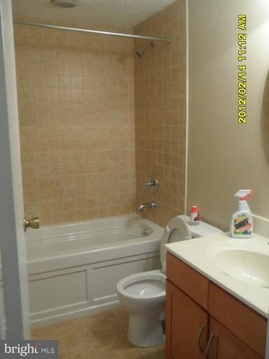 3683 Masthead Trail, Triangle, VA 22172 - photo 3