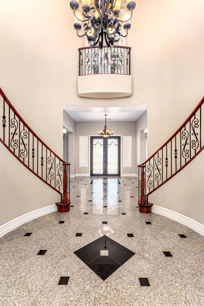 4271 S Iowa St, Chandler, AZ 85248 - photo 6