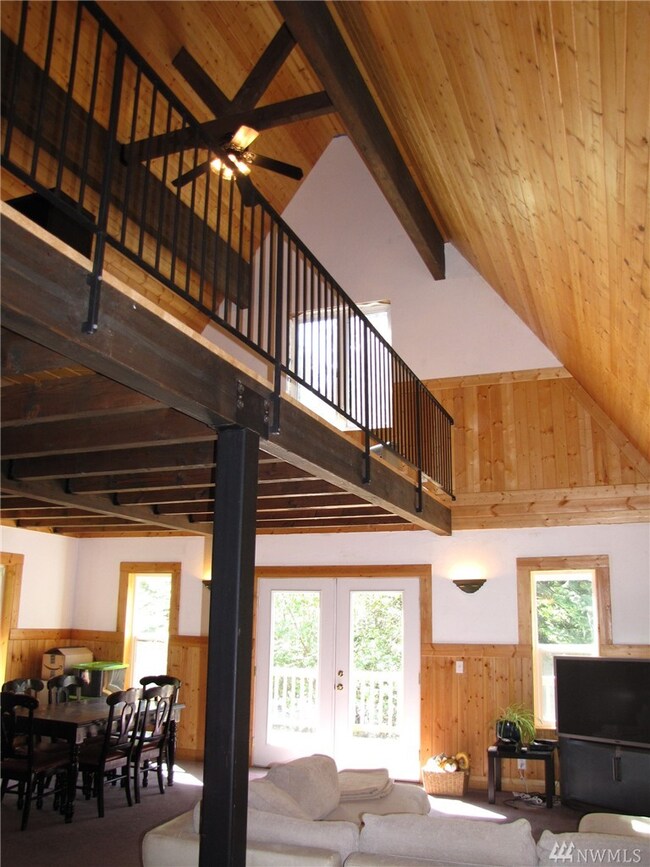 12512 92nd St Ct unit AI, Anderson Island, WA 98303 - photo 5