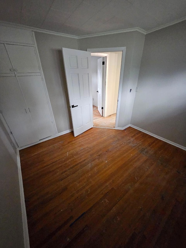 3801 69th Ave N, Minneapolis, MN 55429 - photo 7