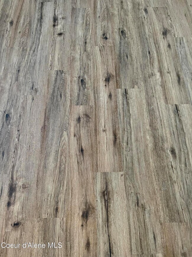 8513 W 4th St unit Lot 12, Rathdrum, ID 83858 - photo 7