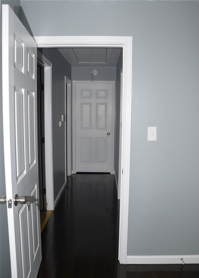 2032 W Little York Rd, Houston, TX 77091 - photo 7