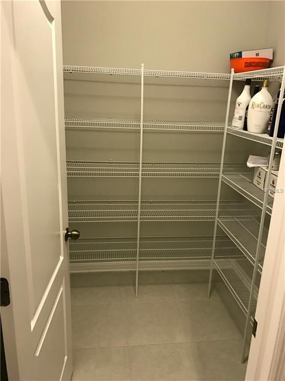 5151 Sorrento Blvd E, Saint Cloud, FL 34771 - photo 7