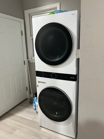 238 Appleton St unit 2, Lowell, MA 01852 - photo 5