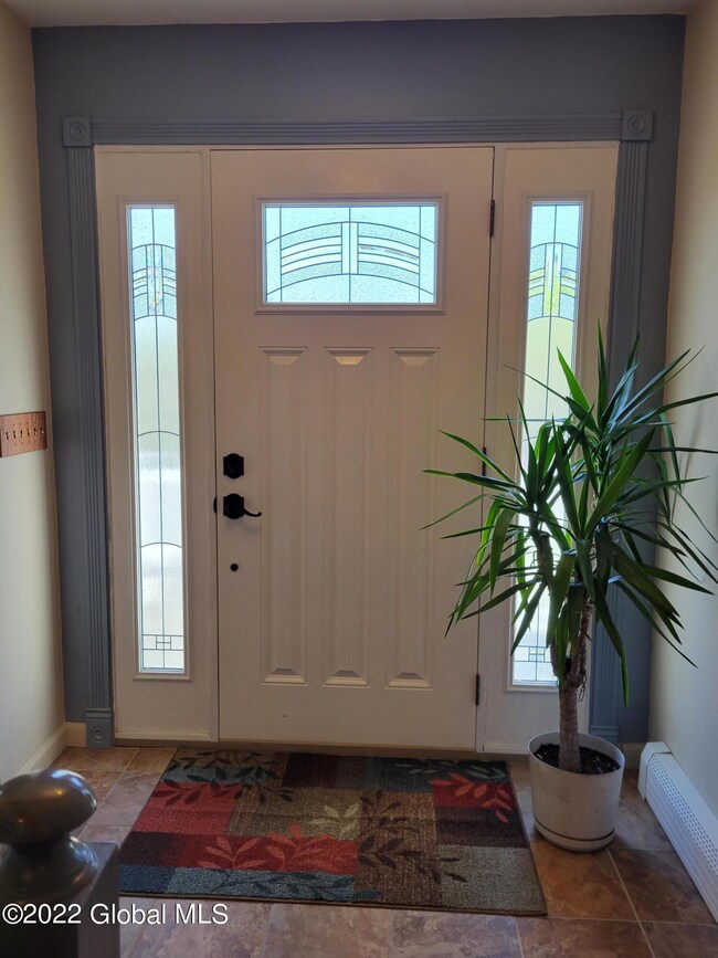 30 Bentley Dr, Troy, NY 12182 - photo 6