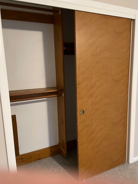 9 Bayberry Rd unit F, Acton, MA 01720 - photo 5